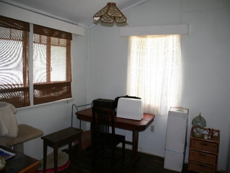 Toogoolawah QLD 4313