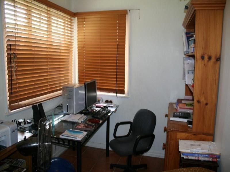 Toogoolawah QLD 4313