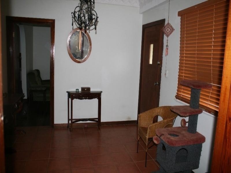 Toogoolawah QLD 4313