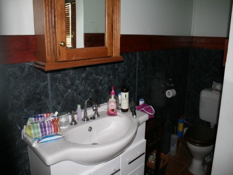 Toogoolawah QLD 4313