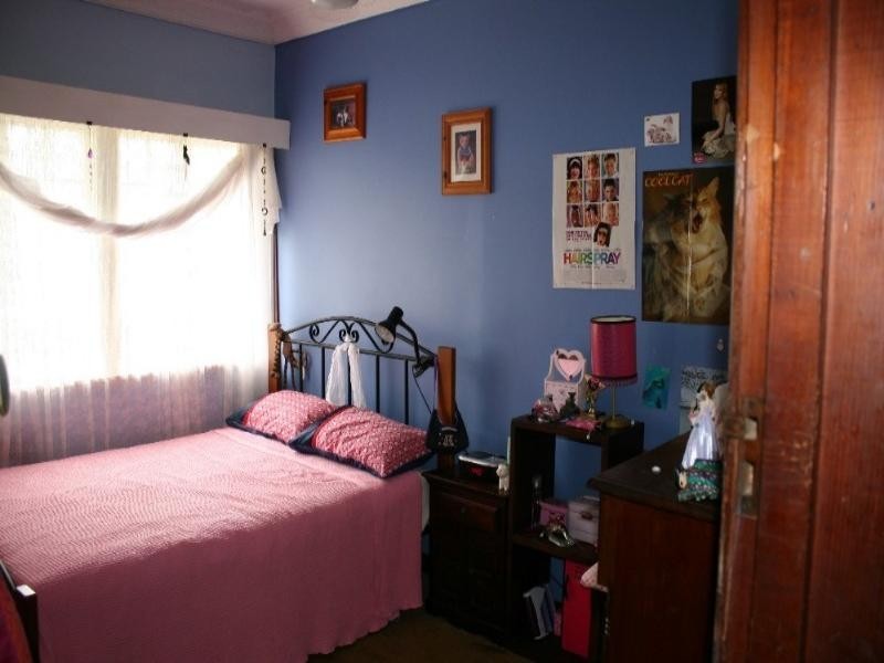 Toogoolawah QLD 4313