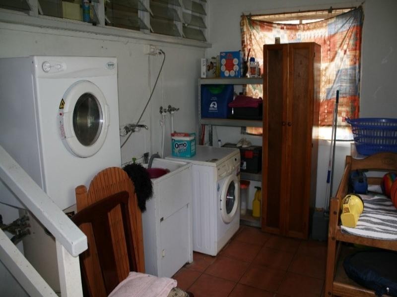 Toogoolawah QLD 4313