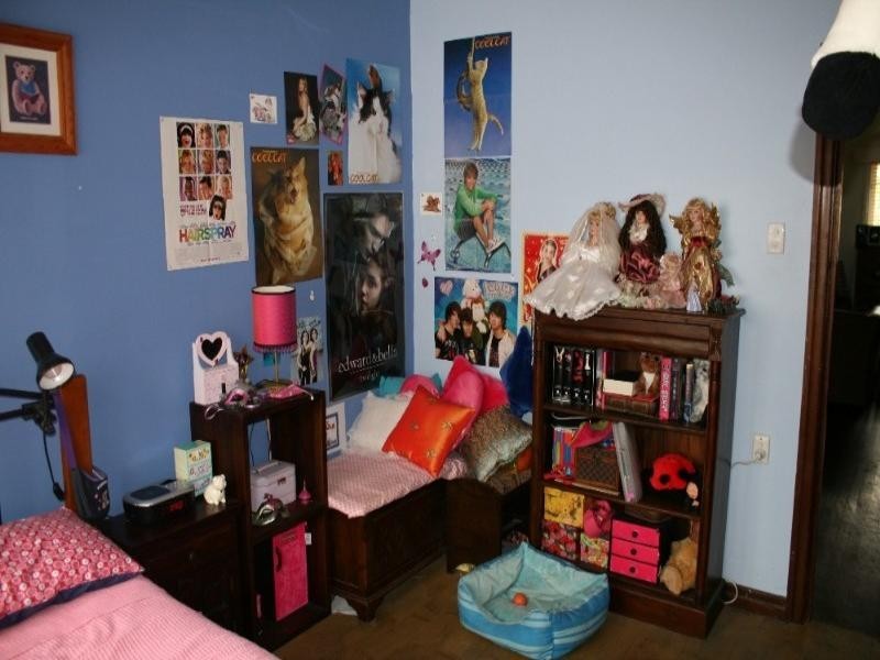 Toogoolawah QLD 4313