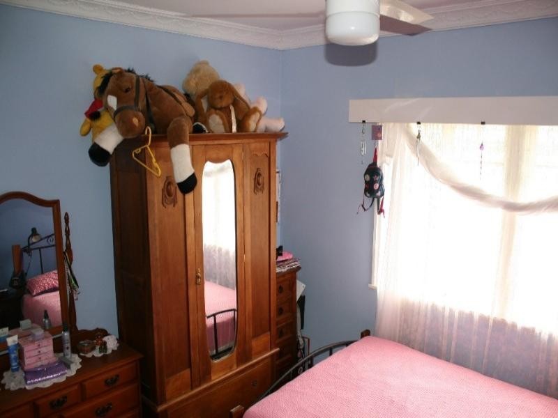 Toogoolawah QLD 4313