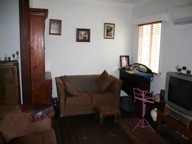 Toogoolawah QLD 4313