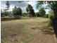 Toogoolawah QLD 4313