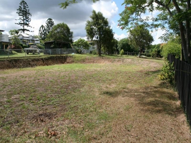 Toogoolawah QLD 4313