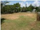 Toogoolawah QLD 4313
