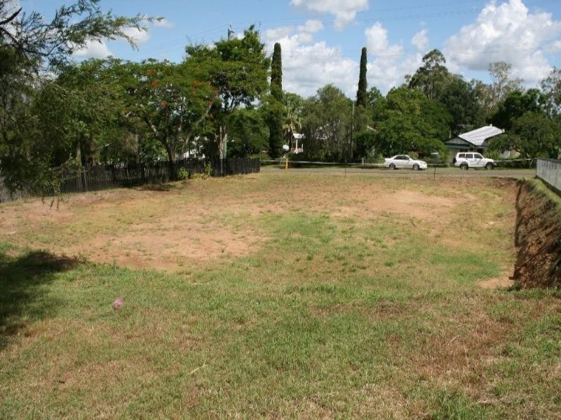 Toogoolawah QLD 4313