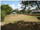 Toogoolawah QLD 4313