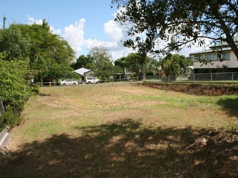 Toogoolawah QLD 4313