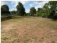 Toogoolawah QLD 4313