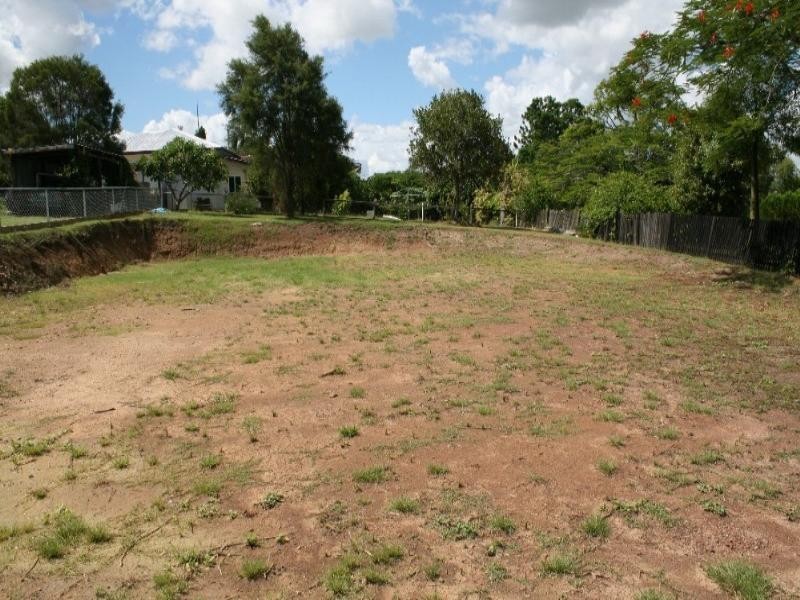 Toogoolawah QLD 4313