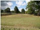 Toogoolawah QLD 4313