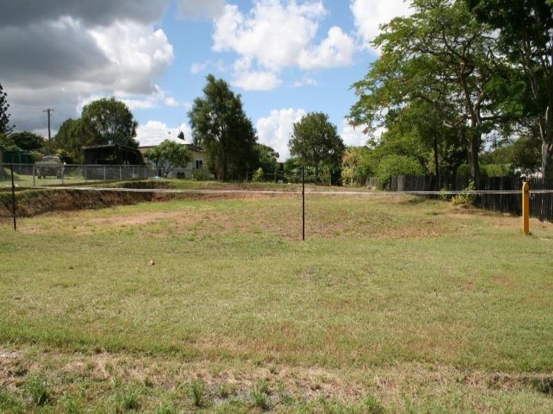 Toogoolawah QLD 4313