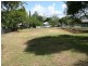 Toogoolawah QLD 4313