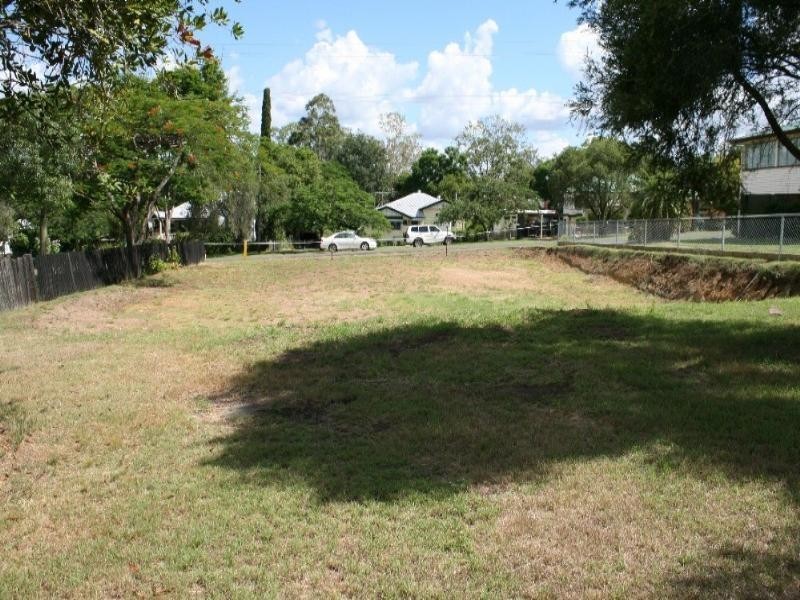 Toogoolawah QLD 4313