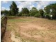 Toogoolawah QLD 4313