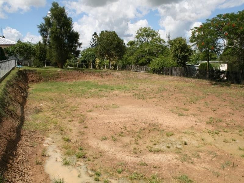 Toogoolawah QLD 4313