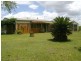 Blackbutt QLD 4306