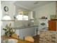 Blackbutt QLD 4306
