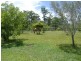 Blackbutt QLD 4306