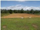 Blackbutt QLD 4306