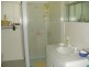 Blackbutt QLD 4306