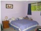 Blackbutt QLD 4306