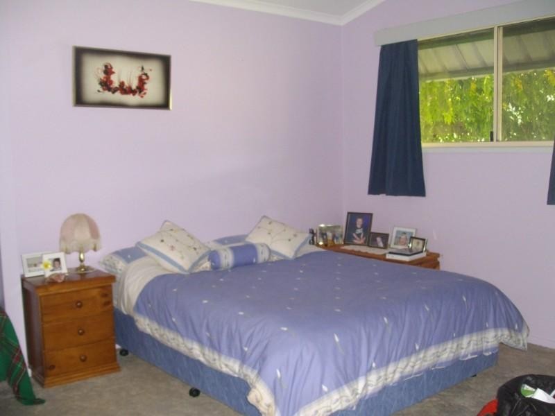 Blackbutt QLD 4306