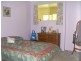 Blackbutt QLD 4306