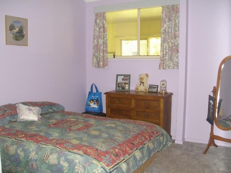 Blackbutt QLD 4306
