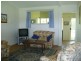 Blackbutt QLD 4306