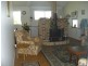 Blackbutt QLD 4306