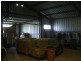 Blackbutt QLD 4306
