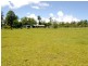 Blackbutt QLD 4306