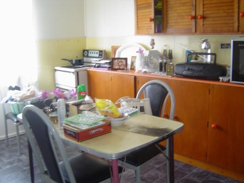 Toogoolawah QLD 4313