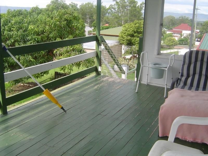 Toogoolawah QLD 4313