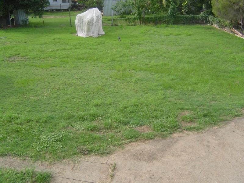 Toogoolawah QLD 4313