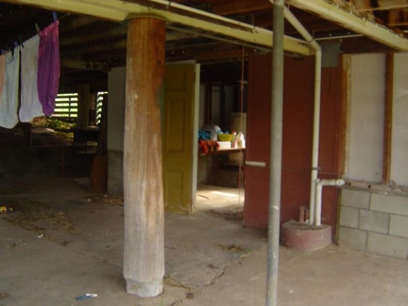 Toogoolawah QLD 4313