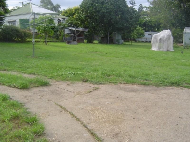 Toogoolawah QLD 4313