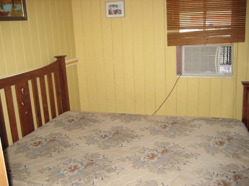 Somerset Dam QLD 4312