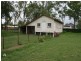Toogoolawah QLD 4313