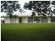 Toogoolawah QLD 4313