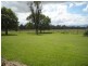Toogoolawah QLD 4313