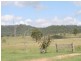 Toogoolawah QLD 4313