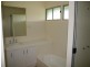 Toogoolawah QLD 4313