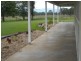 Toogoolawah QLD 4313