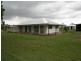 Toogoolawah QLD 4313