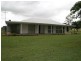 Toogoolawah QLD 4313